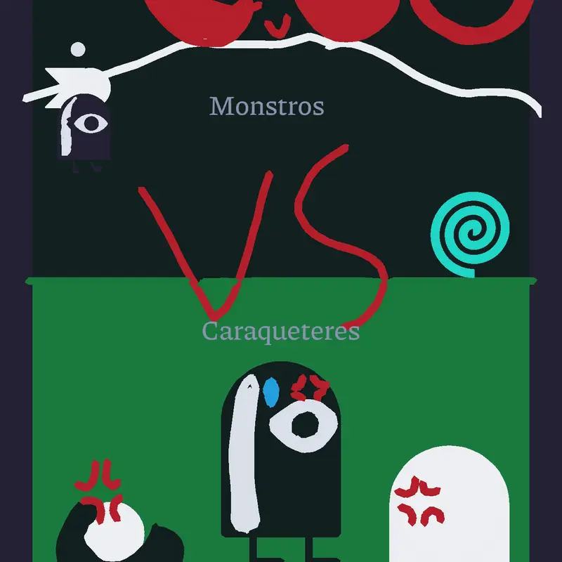 Game by @2093829
