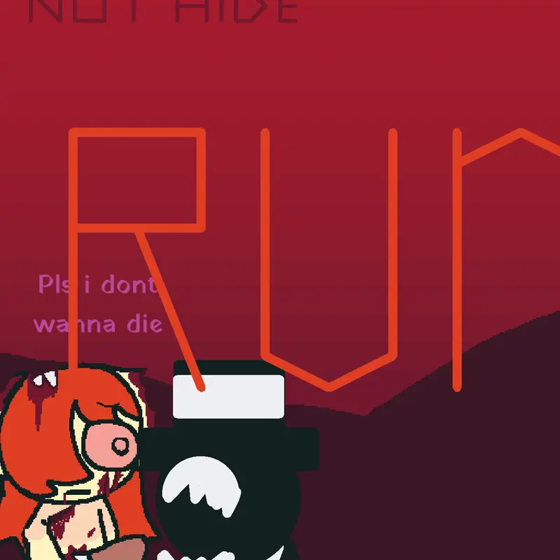Game by @Morefunwith_clwse