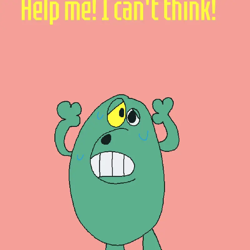 Game by @Booster_the_Noot