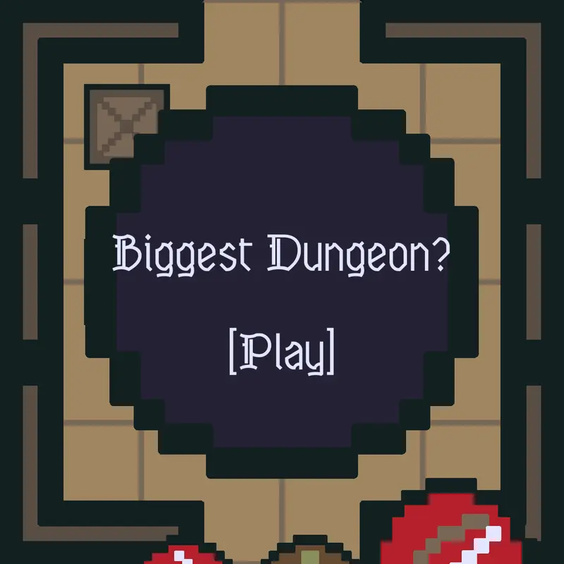 Game by @colorharmony123