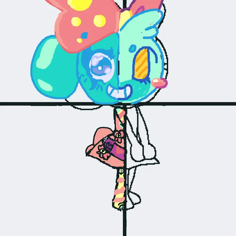 Game by @flutt3rbutt3rl0v354ng3l
