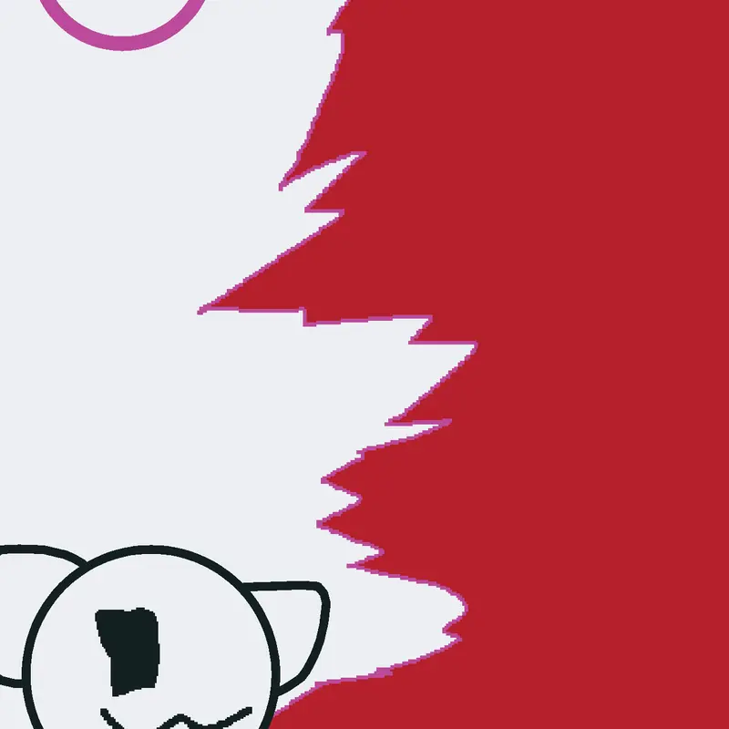 Game by @cat_vn