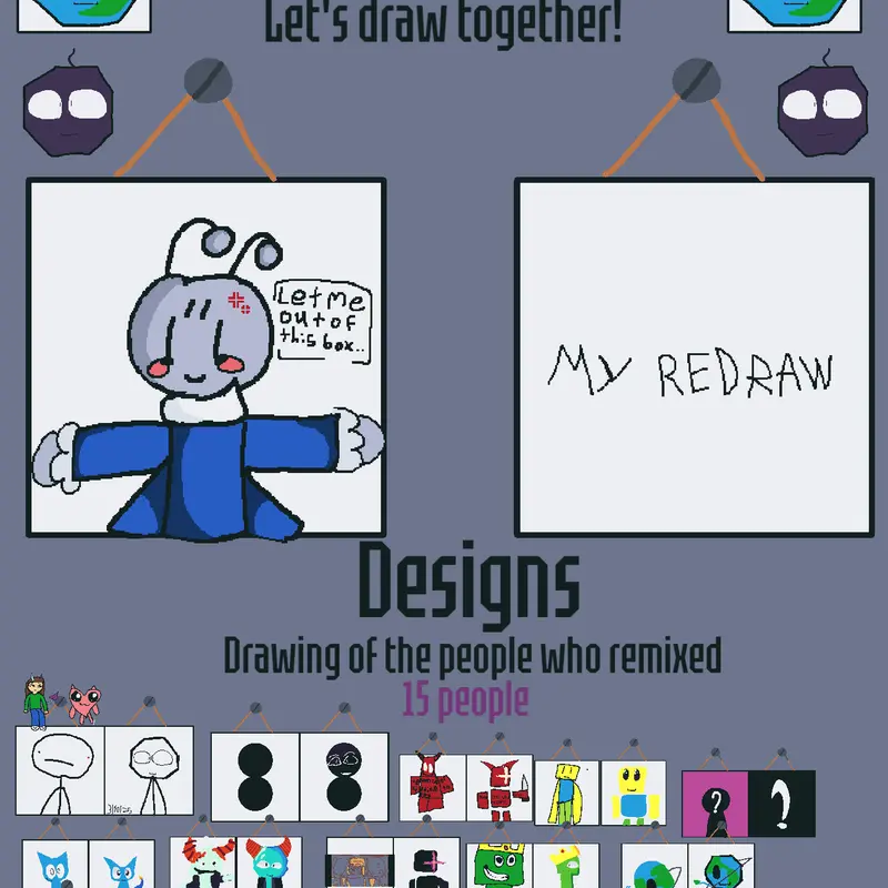 Game by @doodle_jolizo_alt