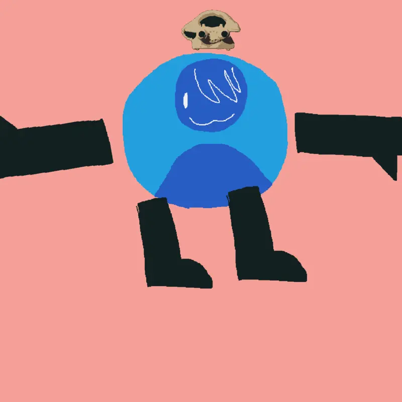 Game by @-coolkid_forsaken-