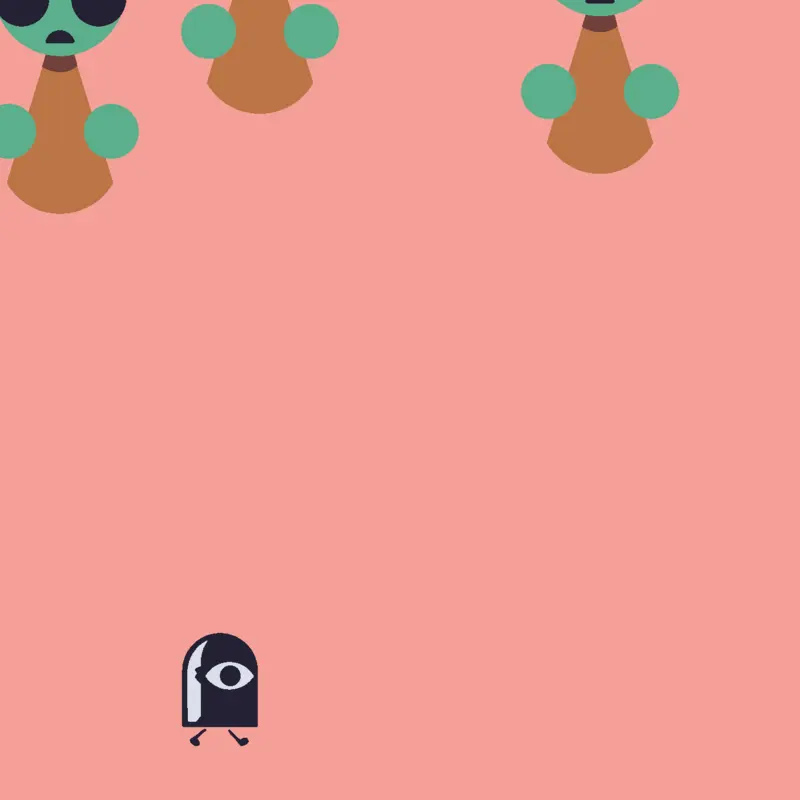 Game by @ema23_14