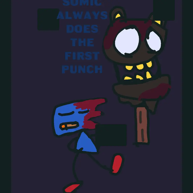 Game by @Quit