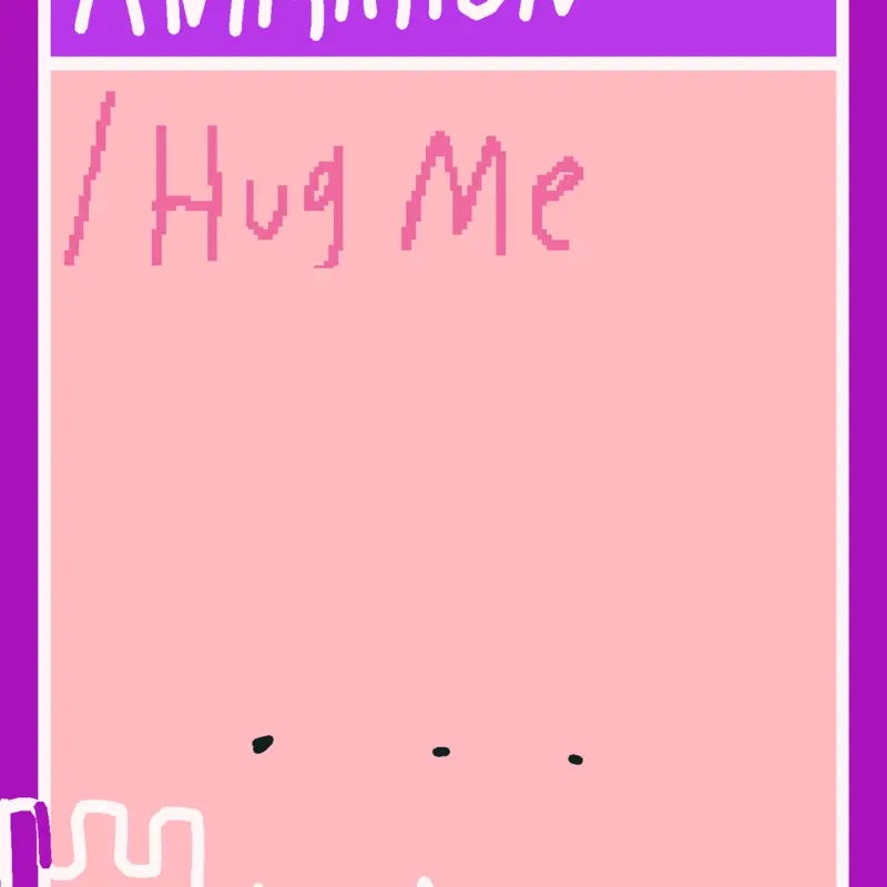 Game by @XD_Xd_sprout