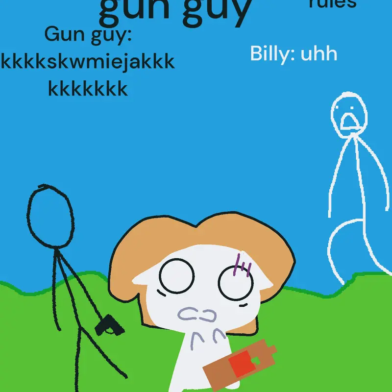 Game by @KITTY_KATKO