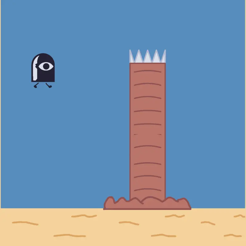 Game by @Mynameisnoob