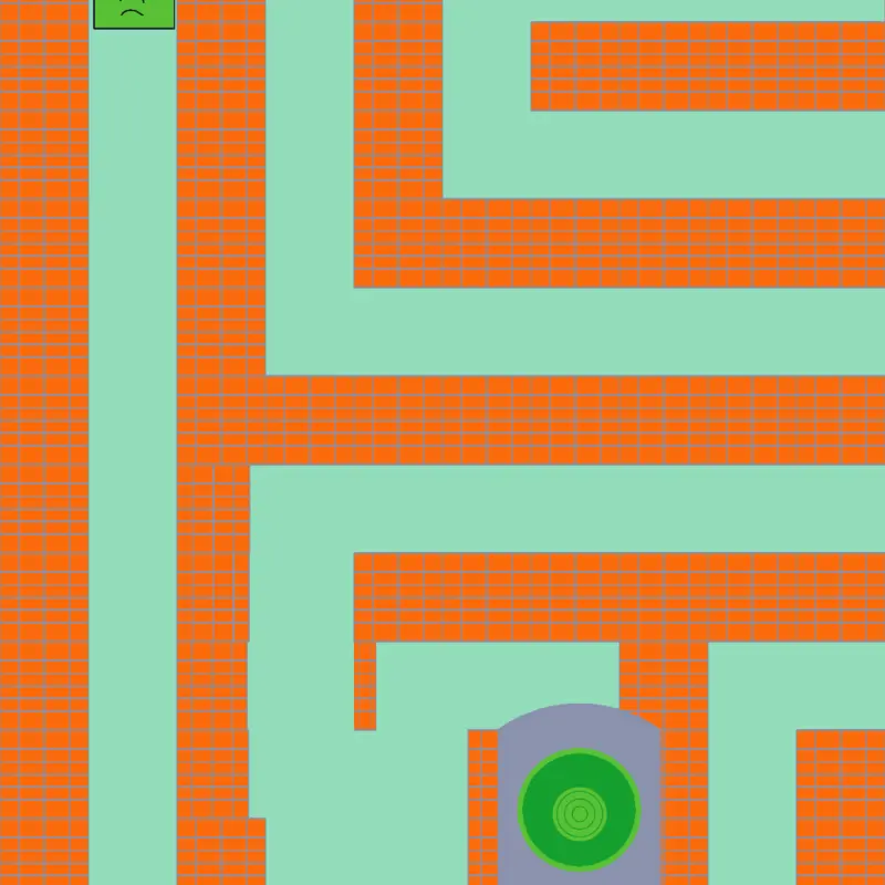 Game by @Carlithos