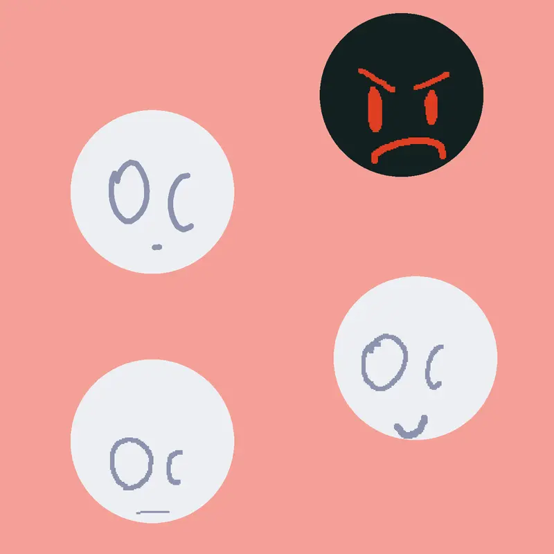 Game by @among_us_1234