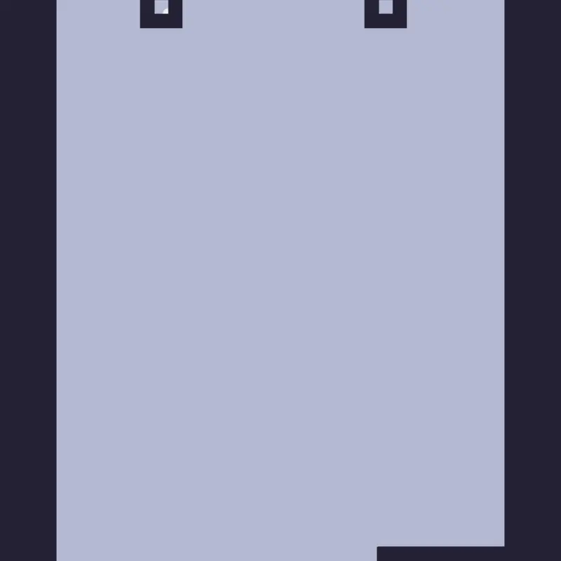 Game by @simson123