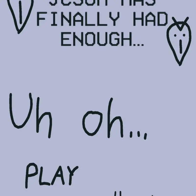 Game by @CrazyCreaturesXx_74