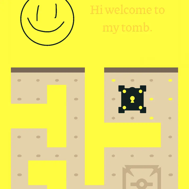 Game by @every_game19725