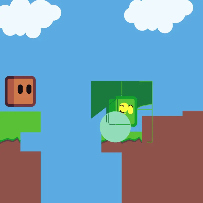 Game by @kiki_niki