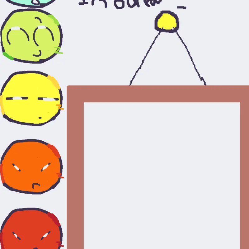 Game by @opalx