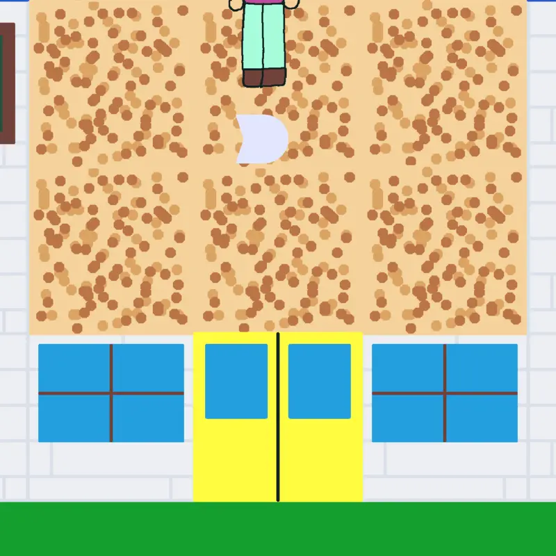 Game by @malajah28