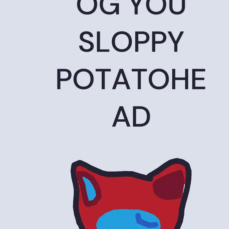 Game by @TheAmogus