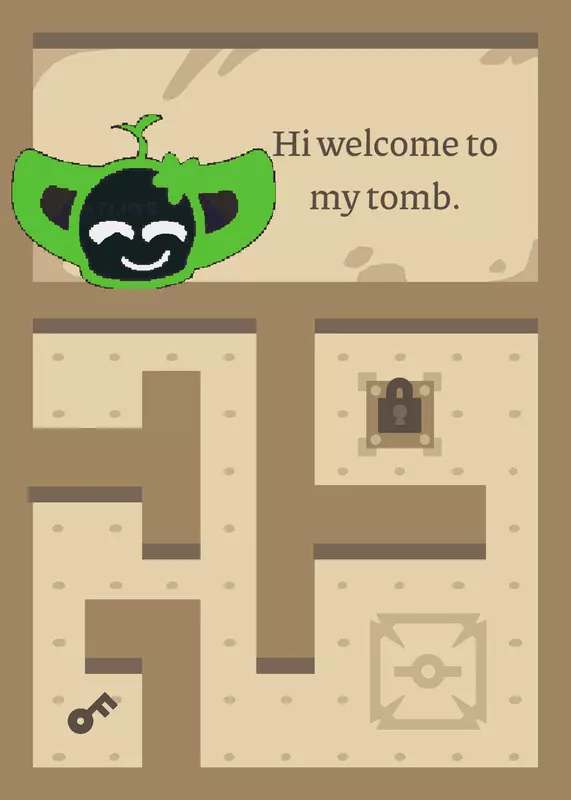 Game by @Gemma_2026isback