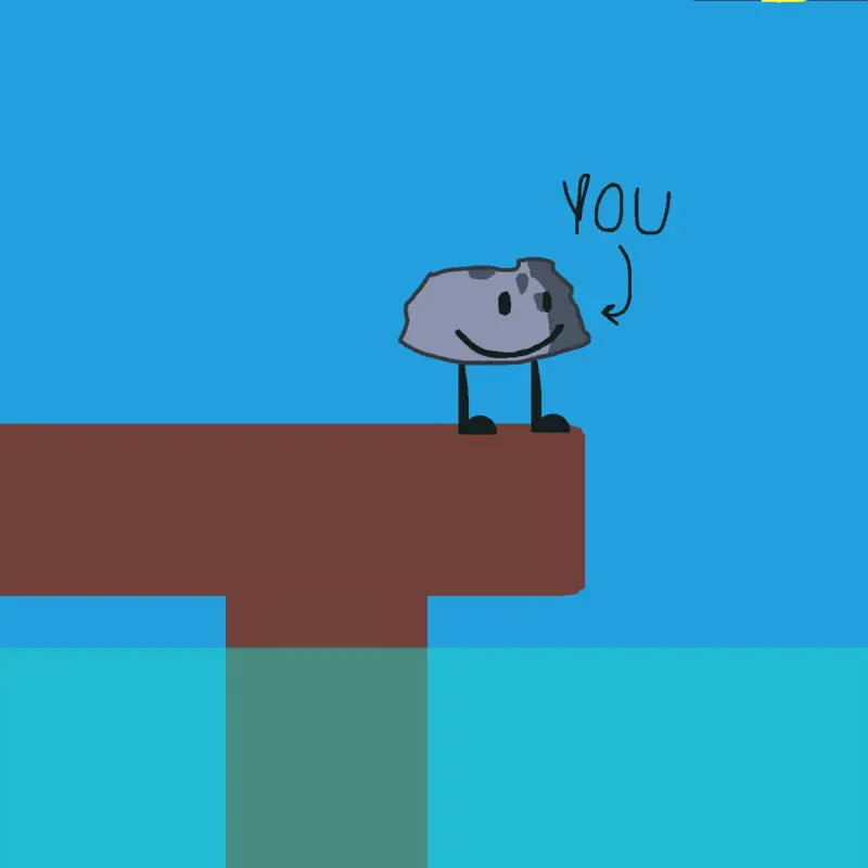Game by @fruity_time