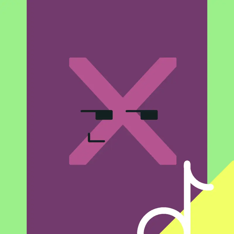 Game by @Y0UR_N4N0NB4NKM4N26