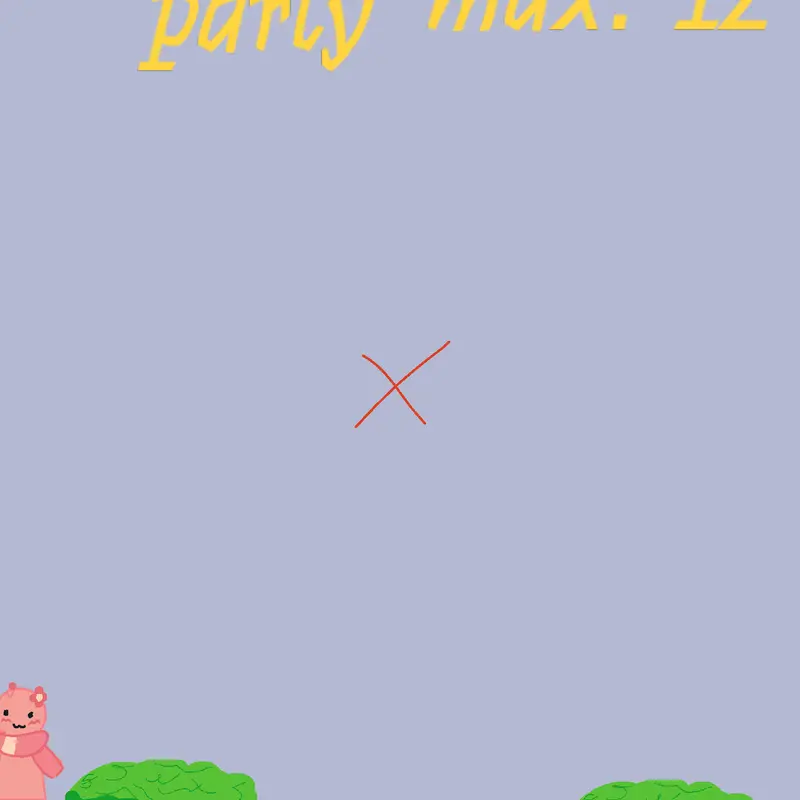 Game by @npc_og