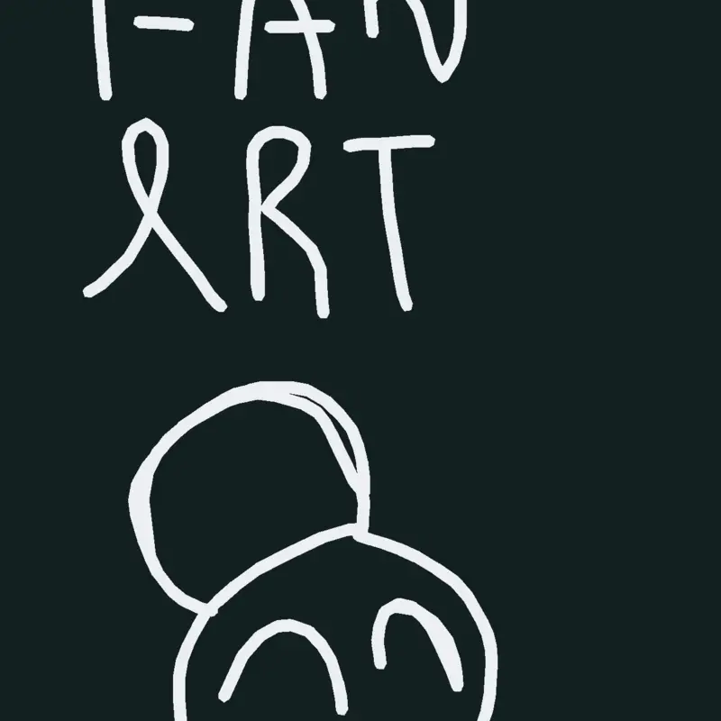 Game by @YappingCircle