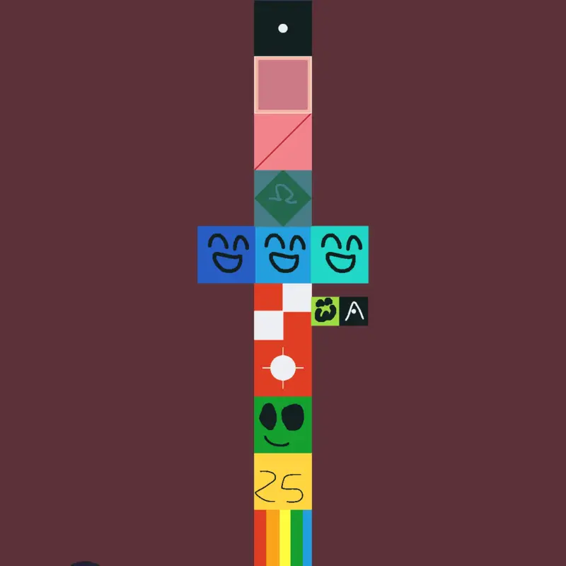 Game by @-_JTIG26_-_ACTP_CP_CODE