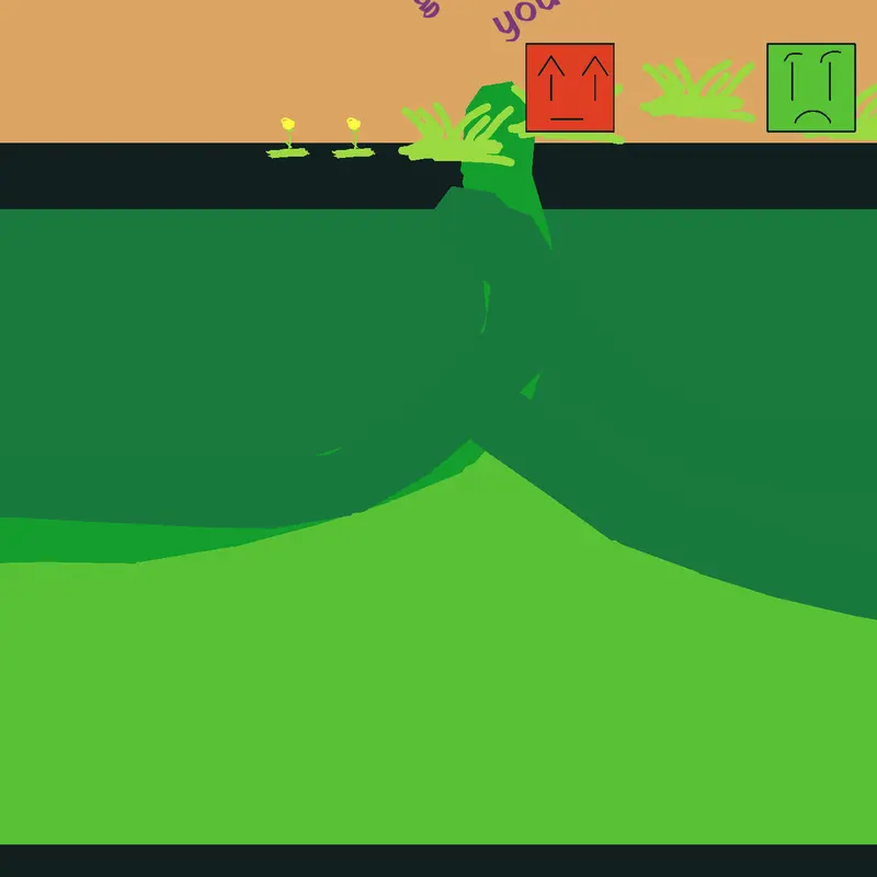 Game by @IamDeto