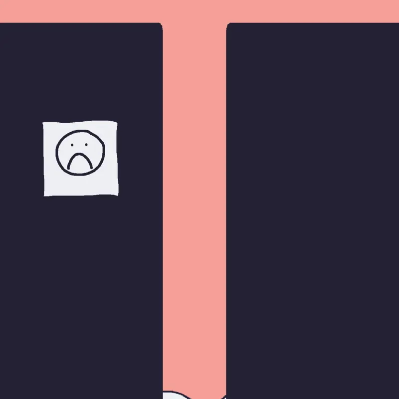 Game by @Yupgrapejuice