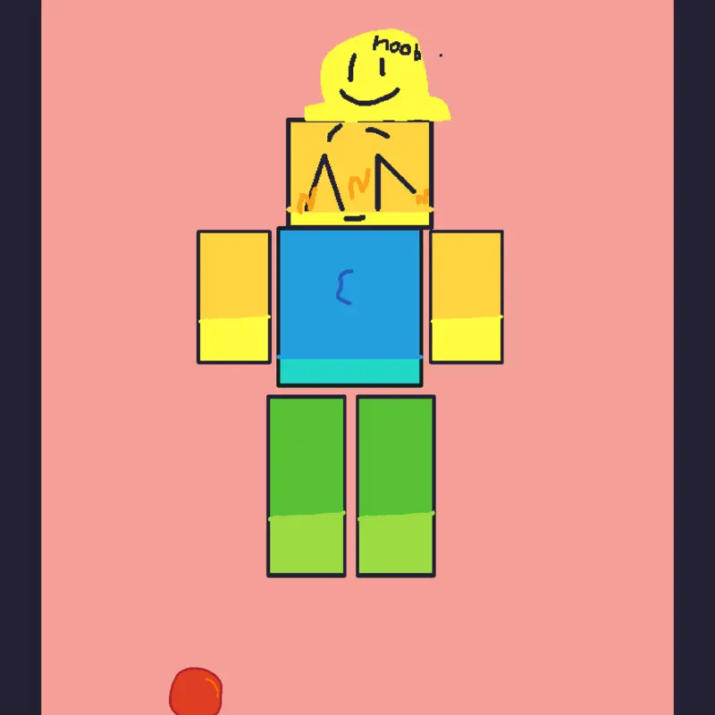 Game by @Erin102