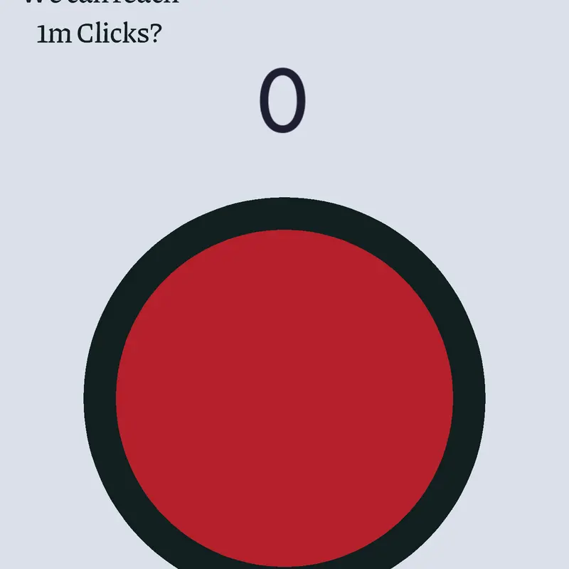 Game by @TheThirstyLasagne1