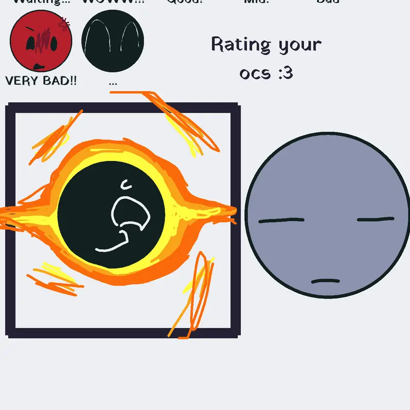 Game by @voidboyx