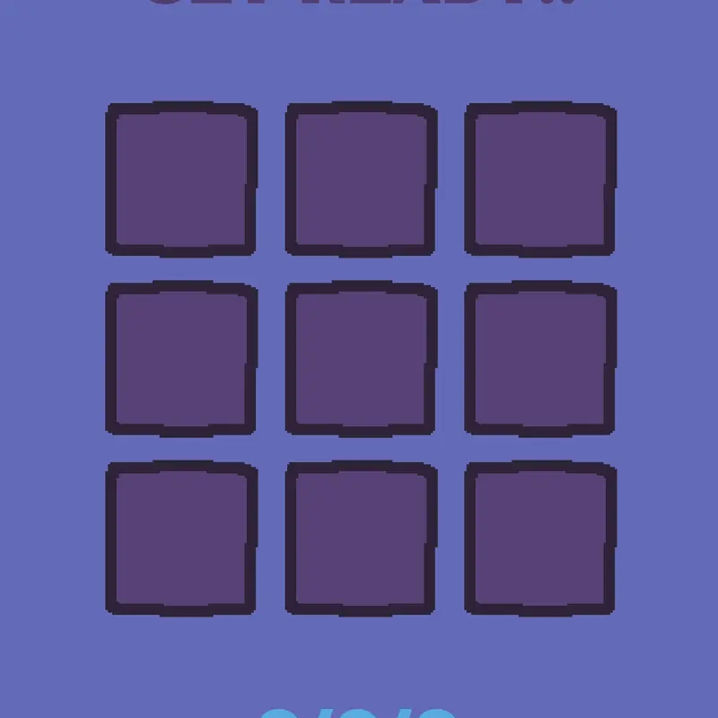 P_user (Memory) by @P_user