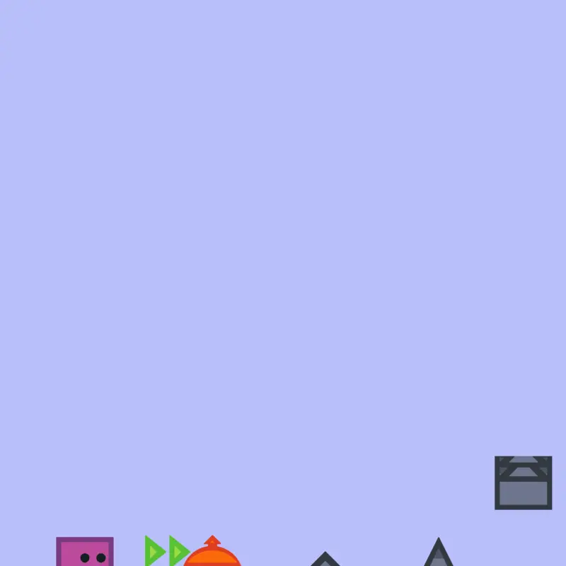 Game by @ss3