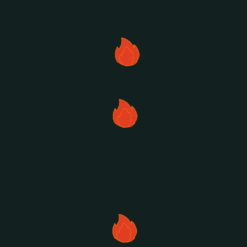 Game by @eyrh67