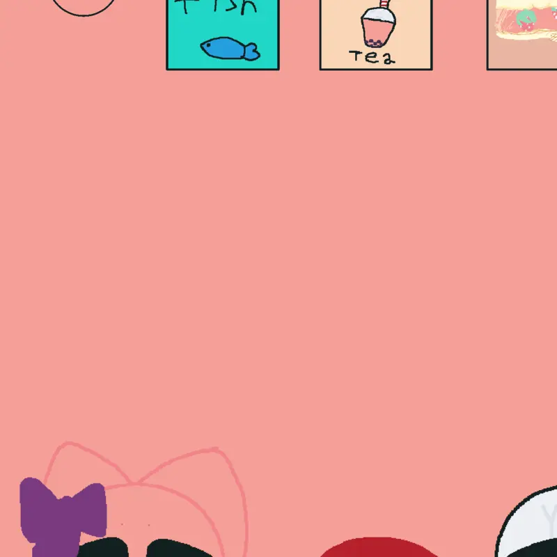 Game by @Rabby_the_rabbit