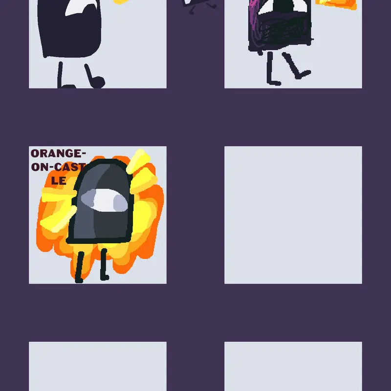Game by @moonbean