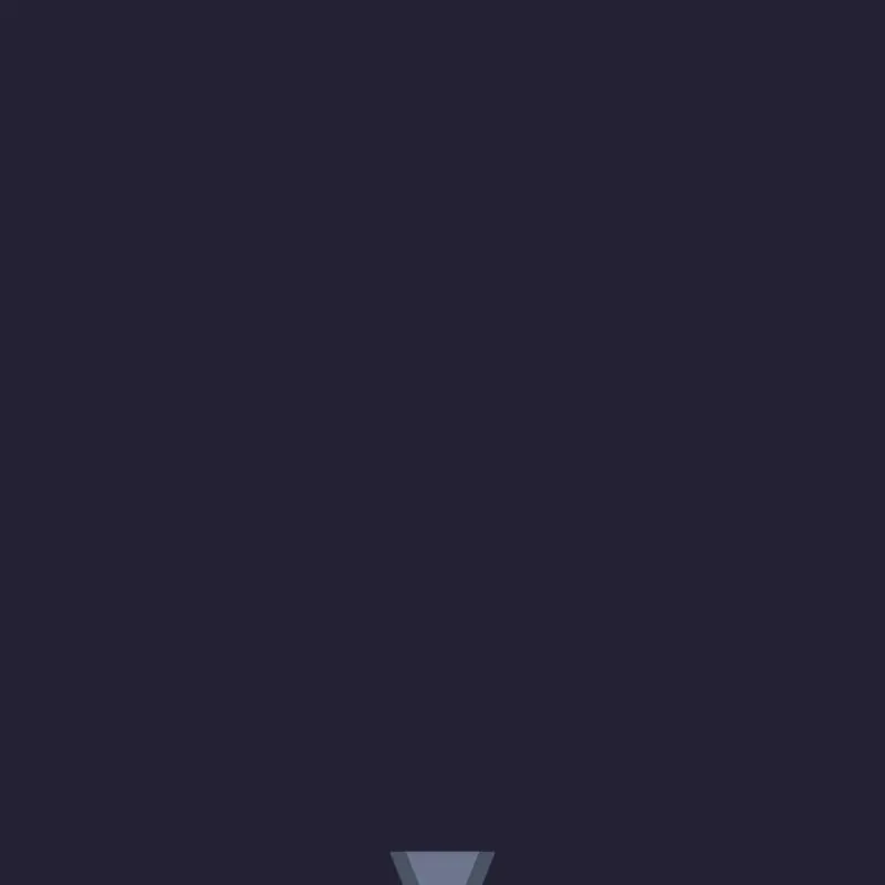 Game by @PixelDOP