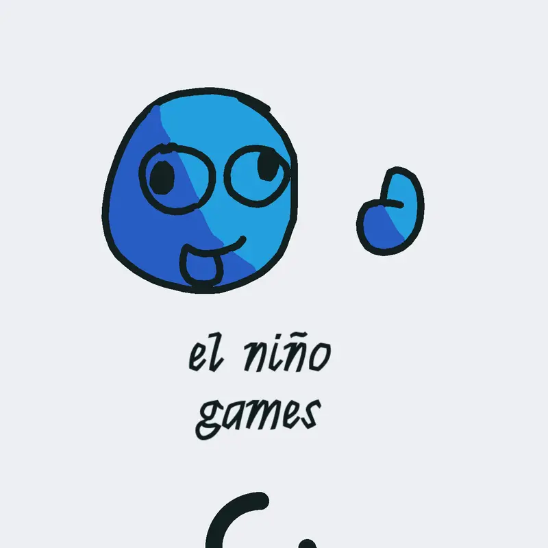 Game by @Miton_Oficial