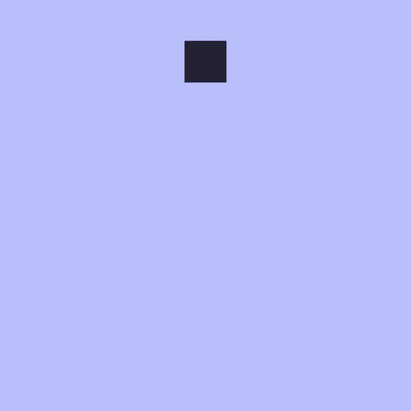 Game by @yourlocaltrollge
