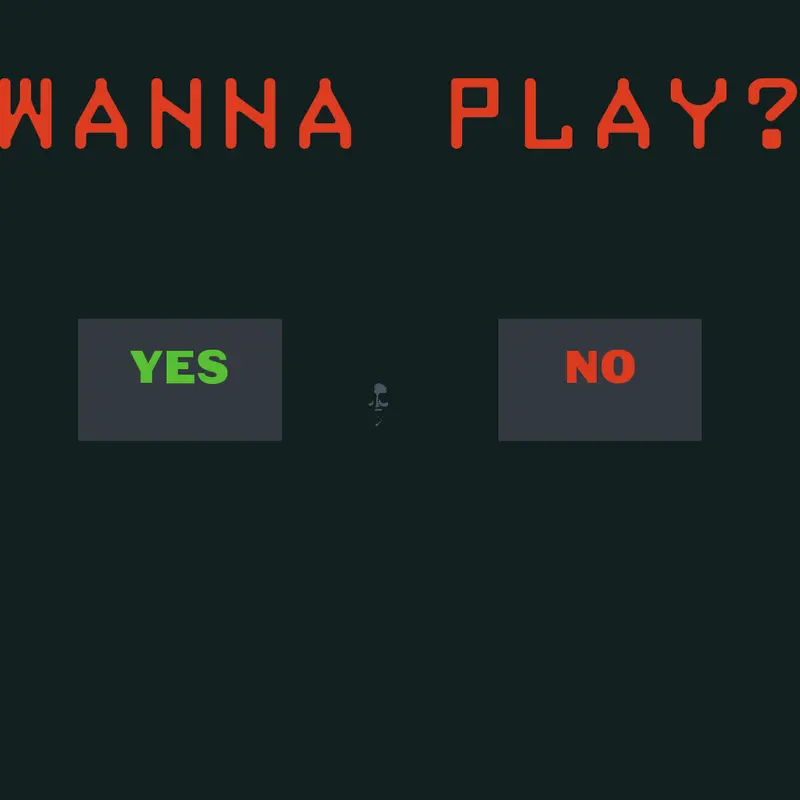 Game by @Malzeme
