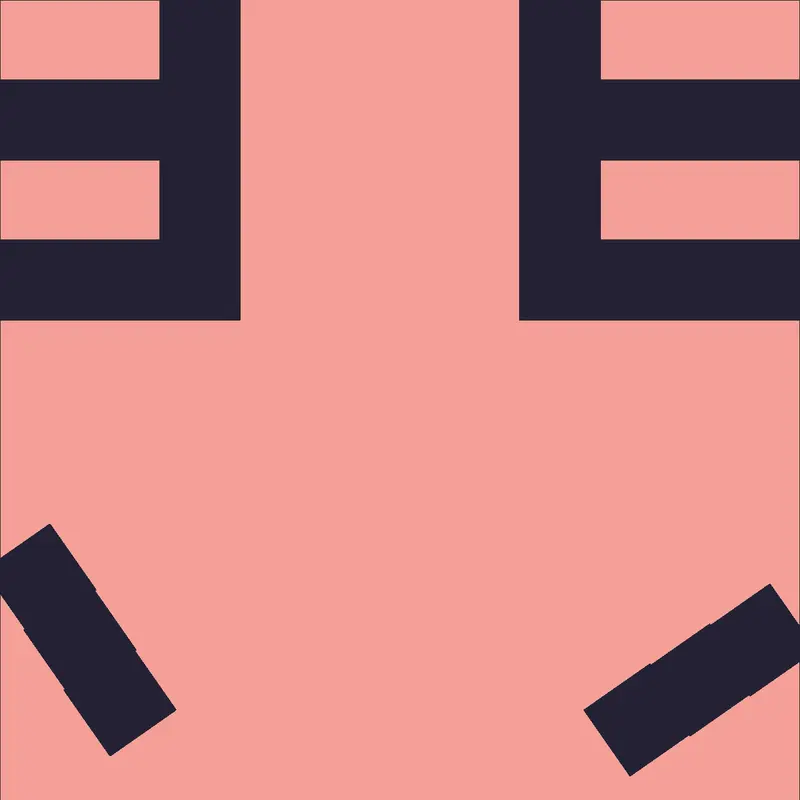 Game by @6y5h7