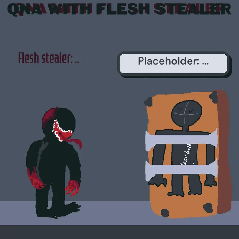 Game by @imadeasandwich
