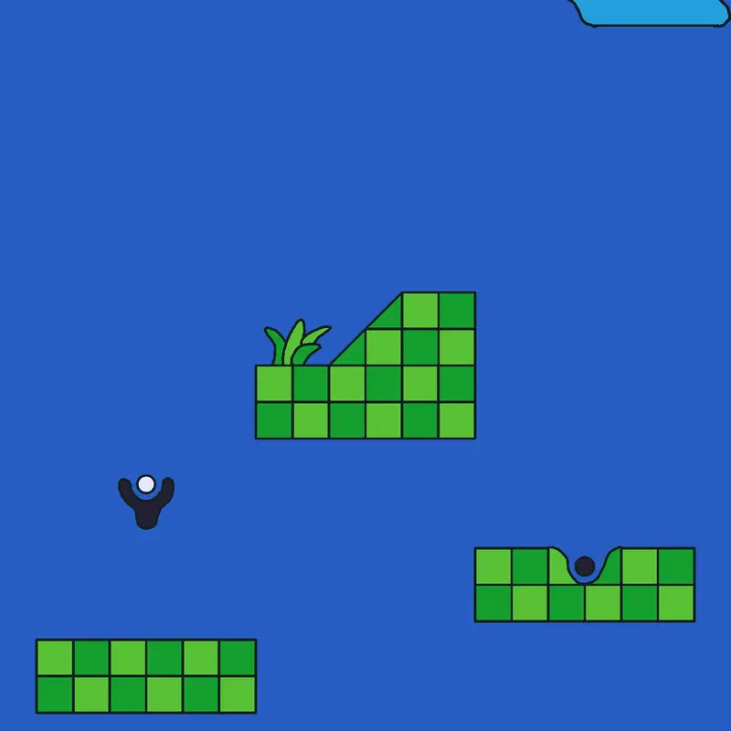 Game by @RatB_rat