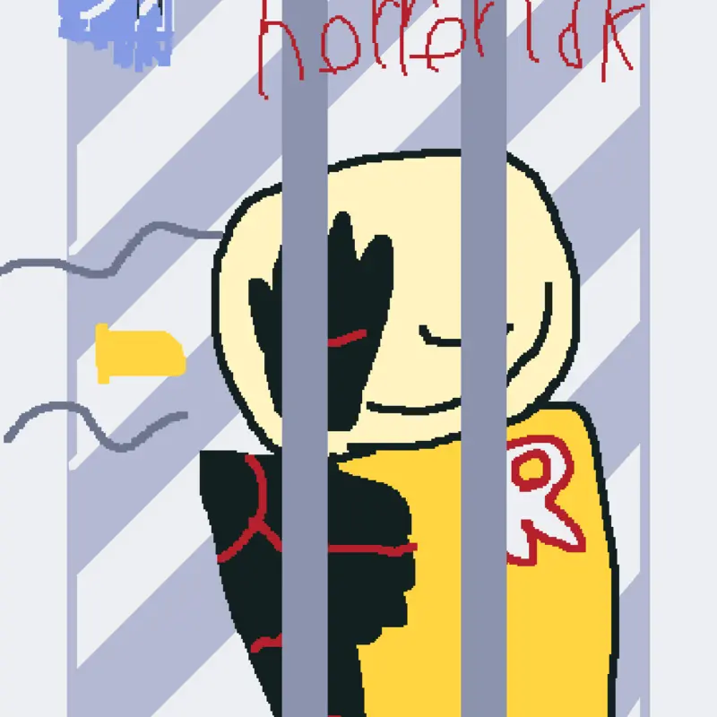 Game by @vaneimsemit