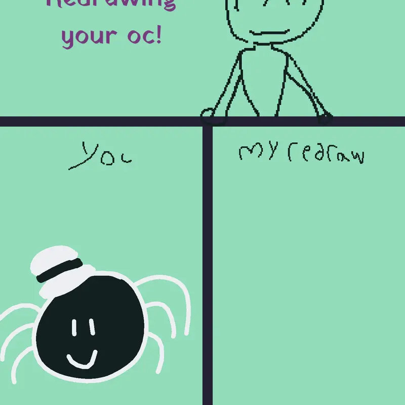 Game by @PebblestPebble