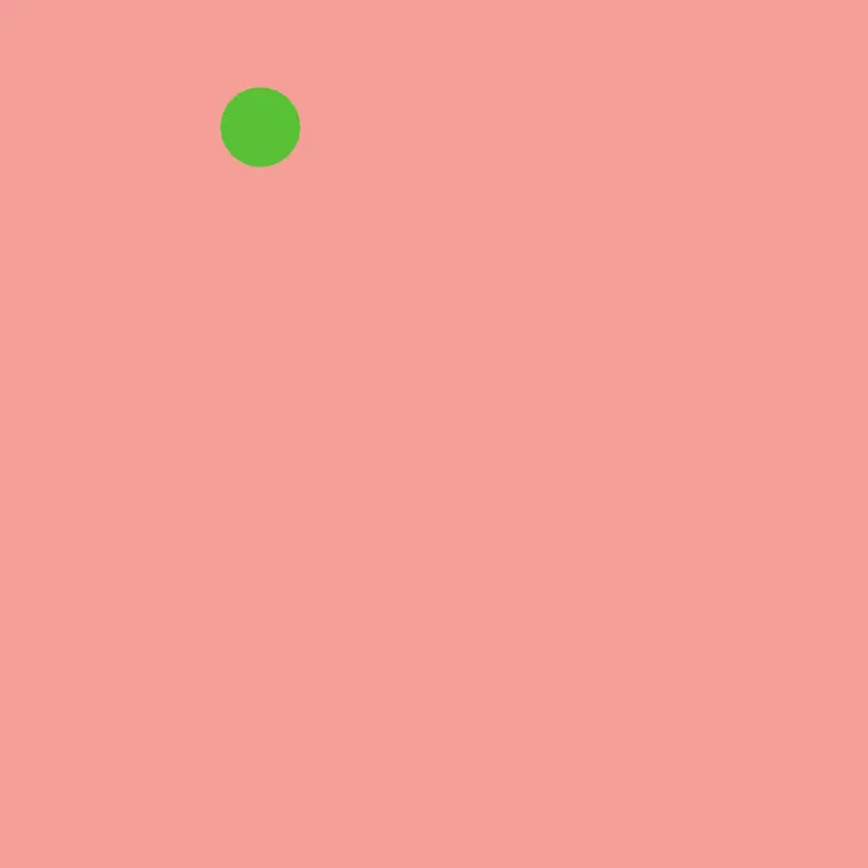 Game by @scoutiscool