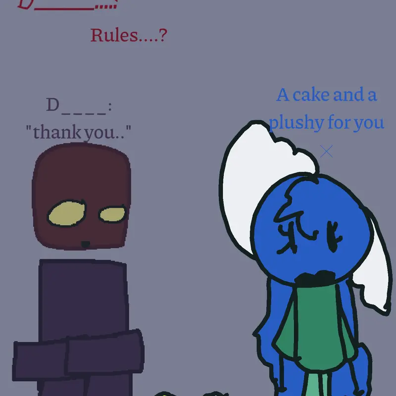 Game by @-_-_G33N-_-_-