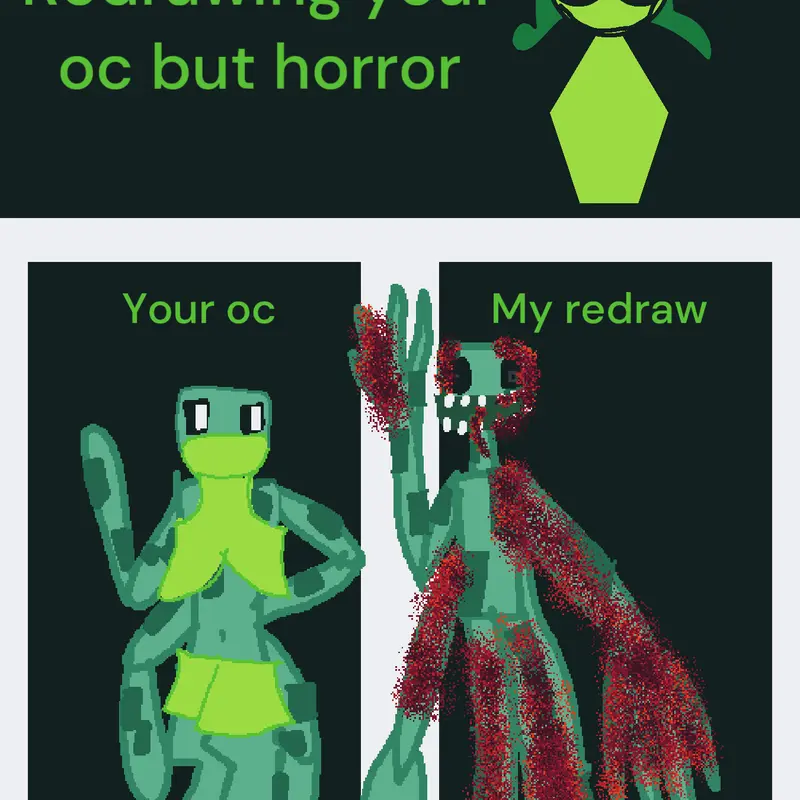 Game by @cheesycheese_fan